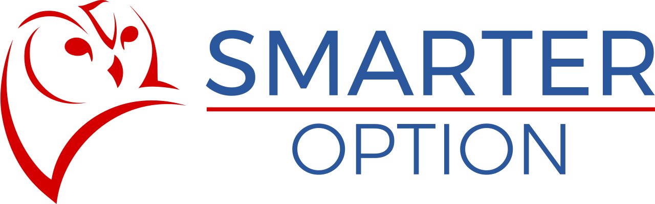 smarter-option